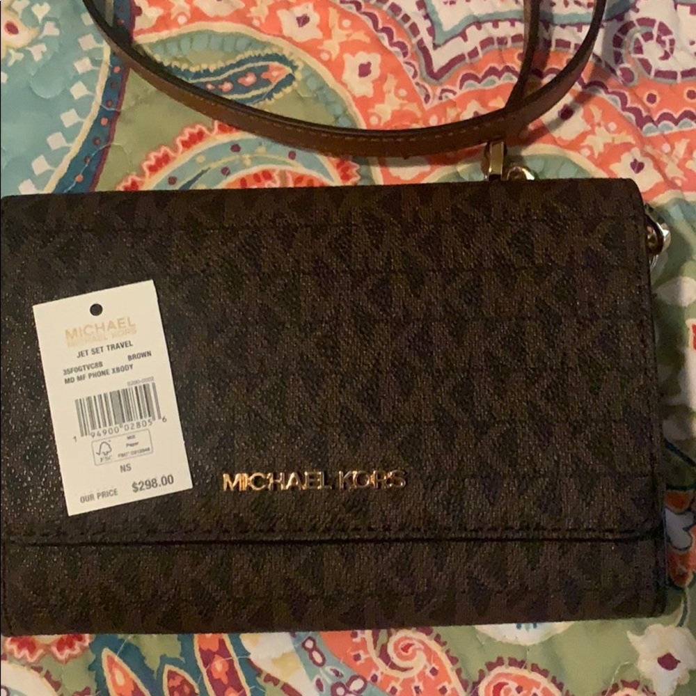 Michael Kors